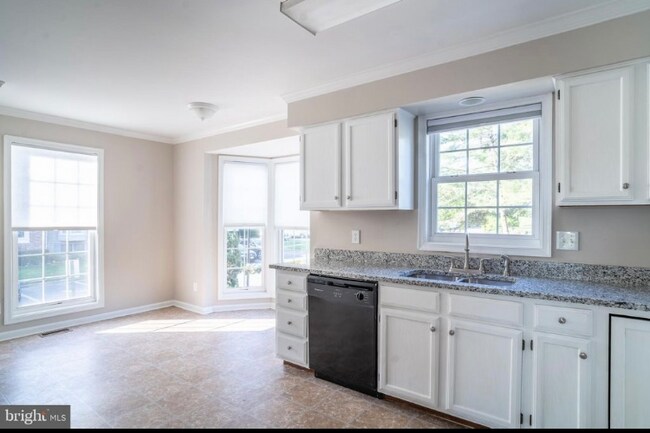 Foto del edificio - 109 Falkirk Ct