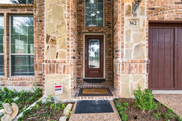 Foto del edificio - 362 Spring Meadow Dr