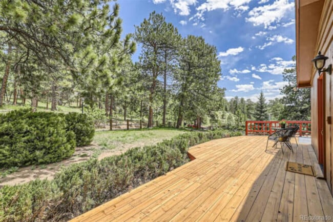 Building Photo - 3959 Ponderosa Ln