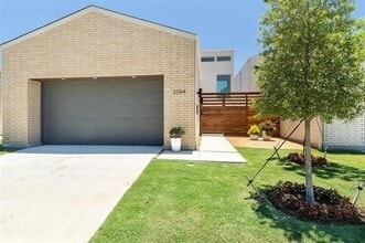 Building Photo - 3344 Walchard Ct