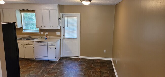 Foto del edificio - 11 Silver Spur Ct