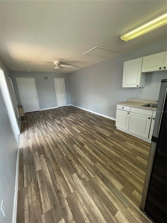 Building Photo - 515 Orchid Dr