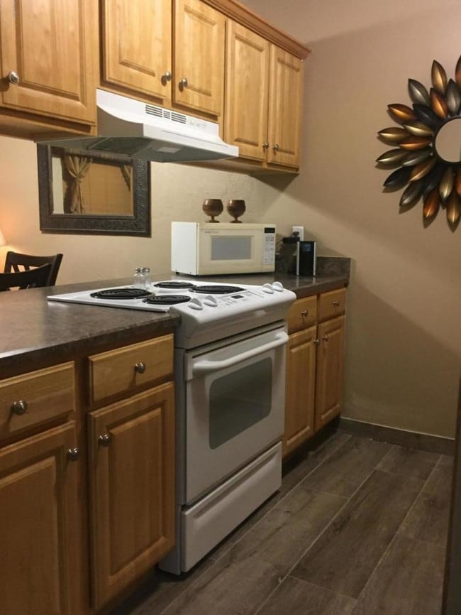Building Photo - 2 bedroom in Daytona Beach FL 32118