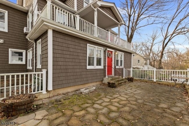 Building Photo - 224 Mt Horeb Rd