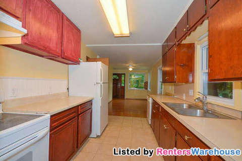 Foto del edificio - 4852 Lanark Rd