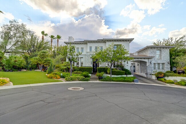 Foto del edificio - 10212 Stone Briar Ct