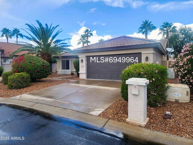 Foto del edificio - 14750 W Avalon Dr