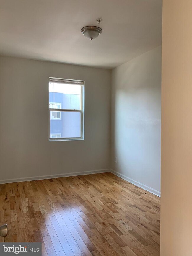 Foto del edificio - 2239 N 12th St