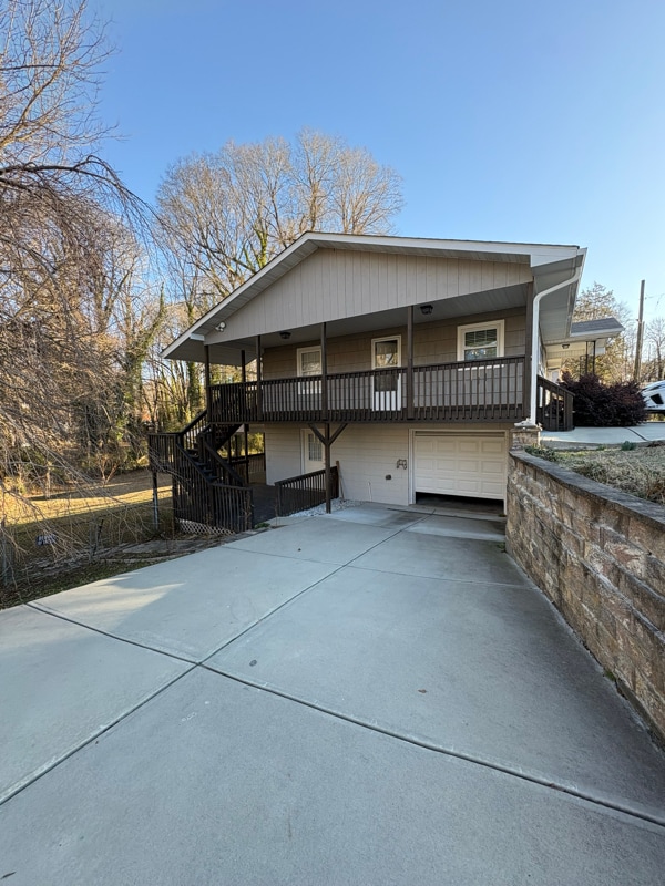 Building Photo - 508 Fisher Ave