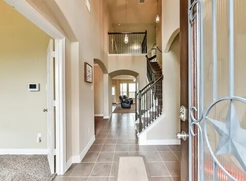 Foto del edificio - 2575 Riverway Dr