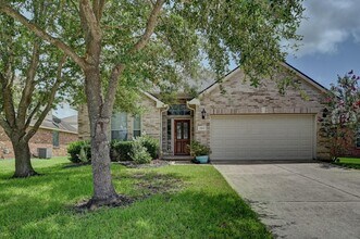 Building Photo - 2507 Winged Dove Dr