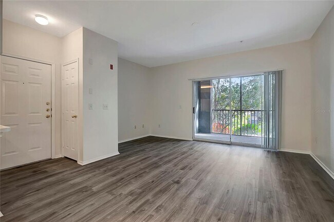 Building Photo - 13123 Sanctuary Cove Dr