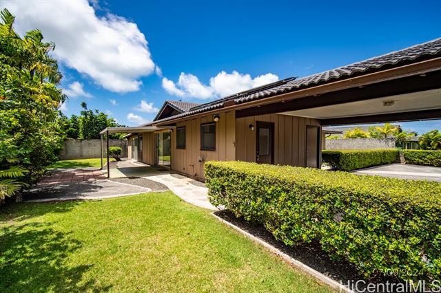 Building Photo - 46-241-241 Lilipuna Rd