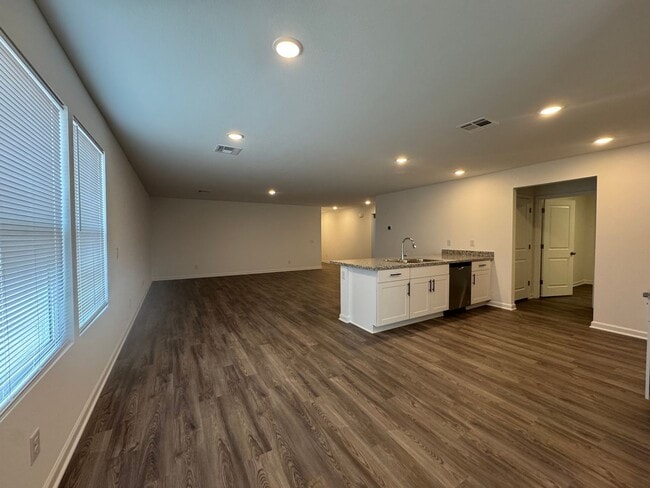 Building Photo - 49 Spanish Bay Dr