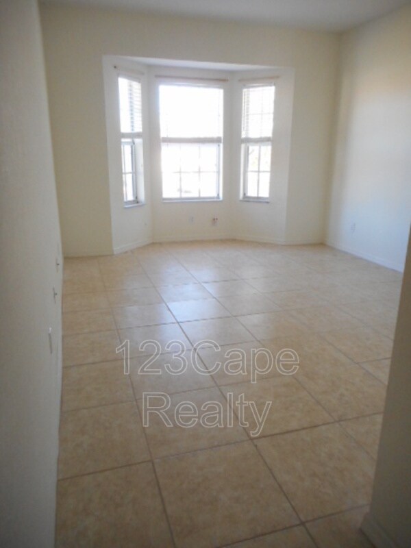Building Photo - 8424 Bernwood Cove Loop