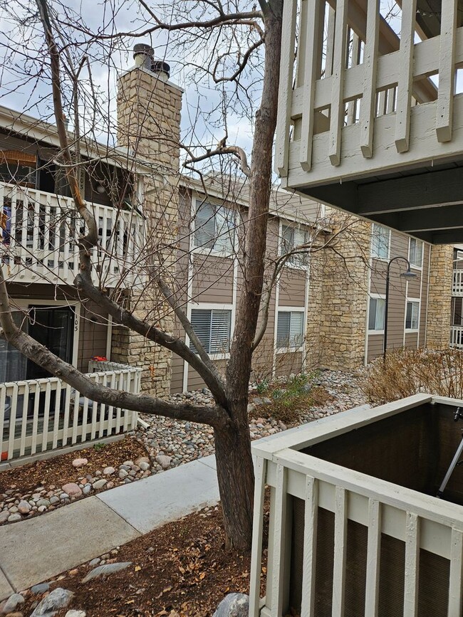 Building Photo - Brandychase at Eastmoor Park 2 Bed 2 Bath ...