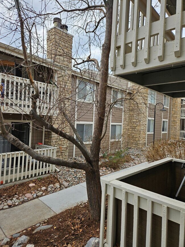 Foto del edificio - Brandychase at Eastmoor Park 2 Bed 2 Bath Condo!