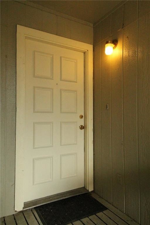 Building Photo - 3562 Ranch Rd 2222
