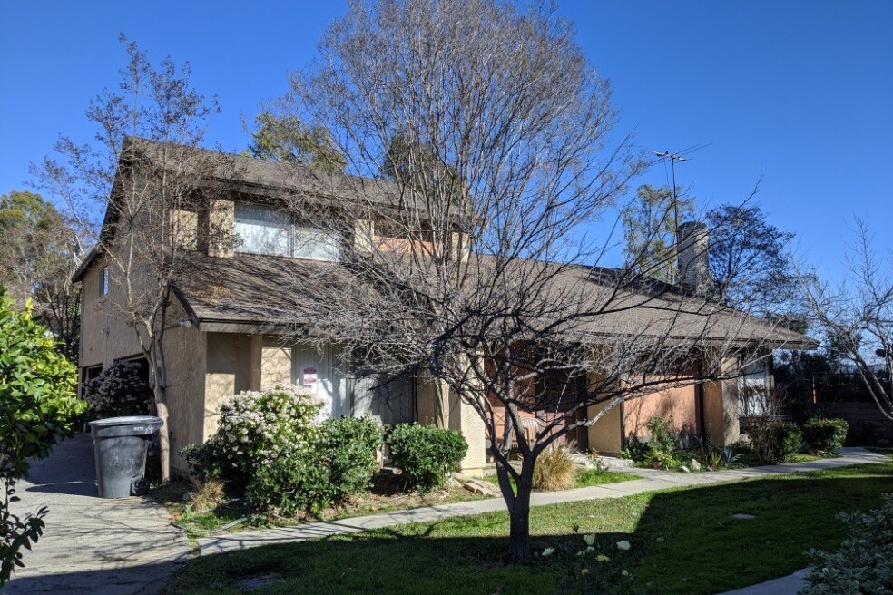 2318 Cravath Ct, West Covina, CA 91792 Condo for Rent in West Covina