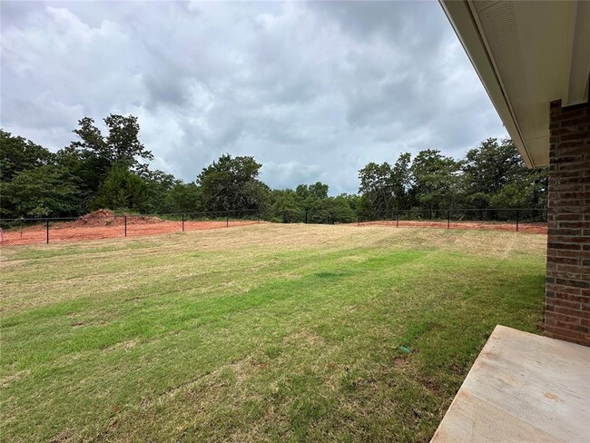Building Photo - 17030 Lantana Loop