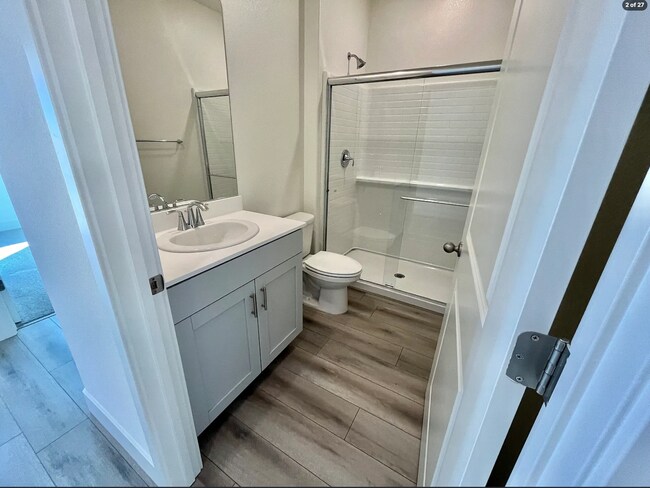 Foto del edificio - 16297 Malibu Dr