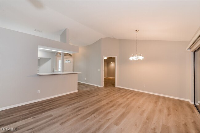 Foto del edificio - 3767 Acorn St