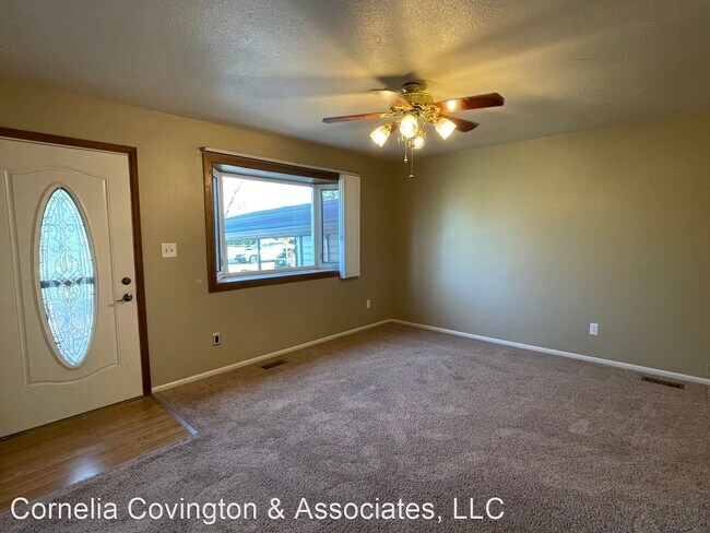 Building Photo - 2 br, 1 bath House - 2255 Conley Blvd