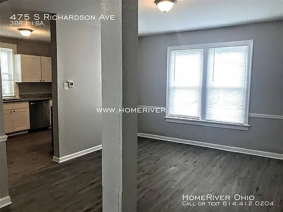 Foto del edificio - 475 S Richardson Ave