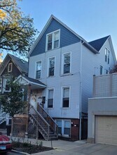 Building Photo - 3111 N Clifton Ave