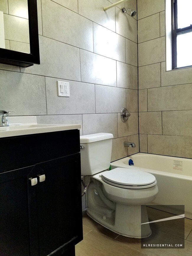 Foto del edificio - 5064 41st St