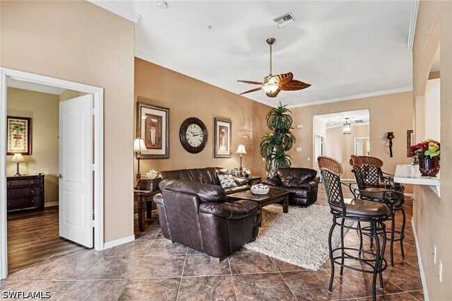 Foto del edificio - 1230 Sweetwater Ln