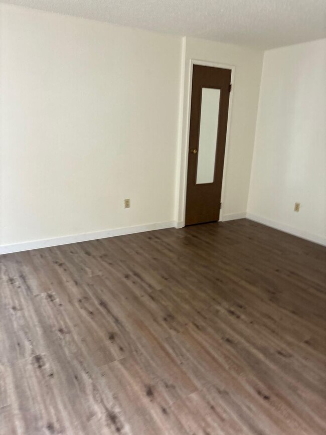 Foto del edificio - Beautiful ground floor unit in Lynnwood 4-plex