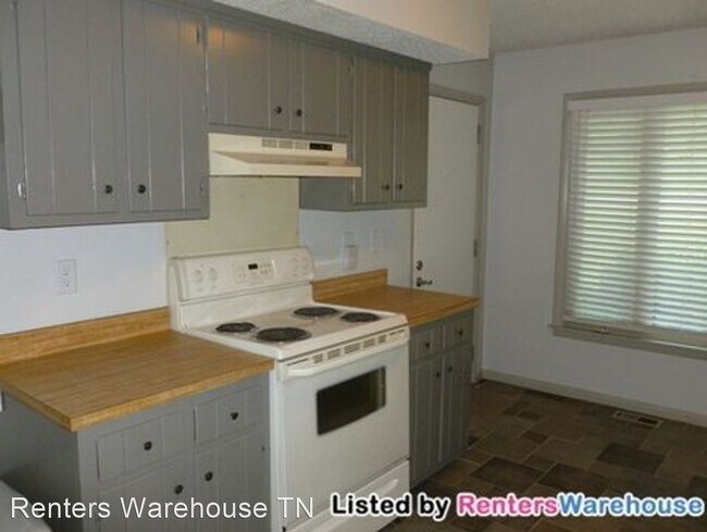 Building Photo - 3 br, 3 bath House - 253-A Lisa Lane