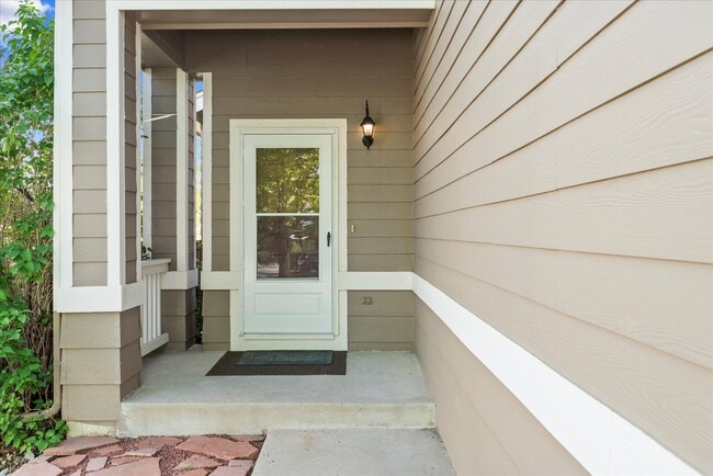 Photo - 10147 S Cherryhurst Ln House