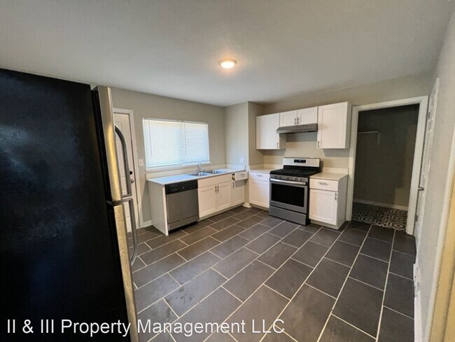 Foto del edificio - 4 br, 2 bath House - 11118 Norby Rd