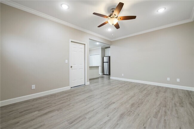 Foto del edificio - 605 N 7th St