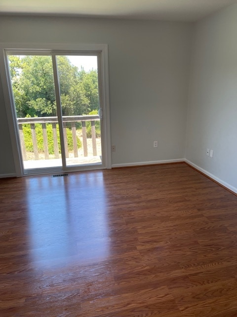 Building Photo - 606 Angler Way