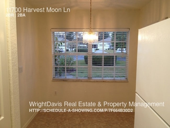 Building Photo - 11700 Harvest Moon Ln