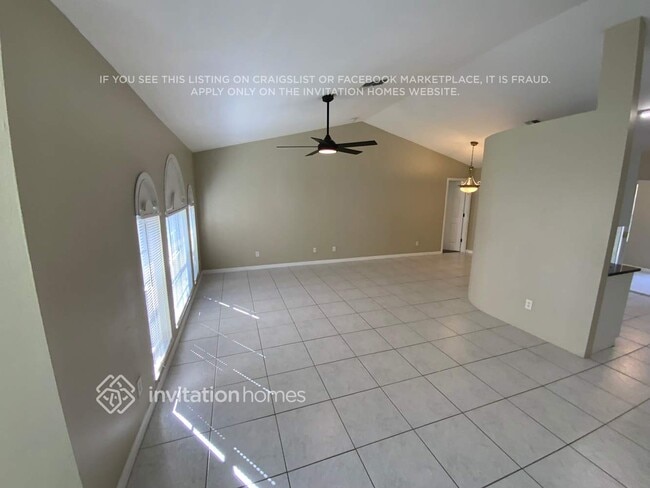 Foto del edificio - 1201 SW 29th Terrace