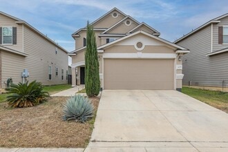 Building Photo - 4439 Donley Byu