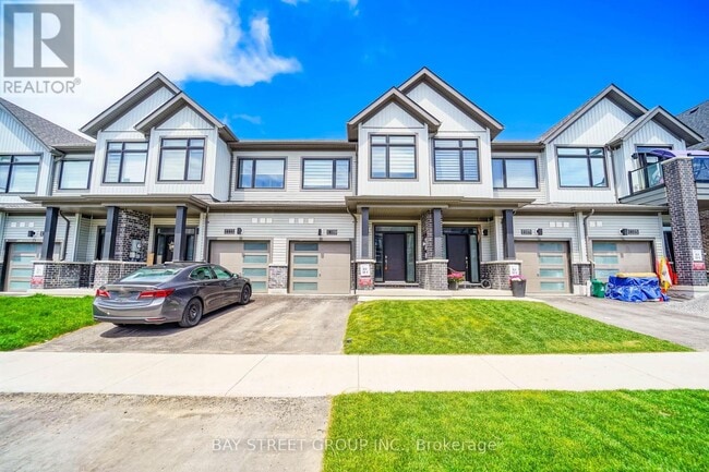 Building Photo - 1109 Thompson Dr