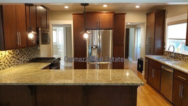 Foto del edificio - 952 33rd St