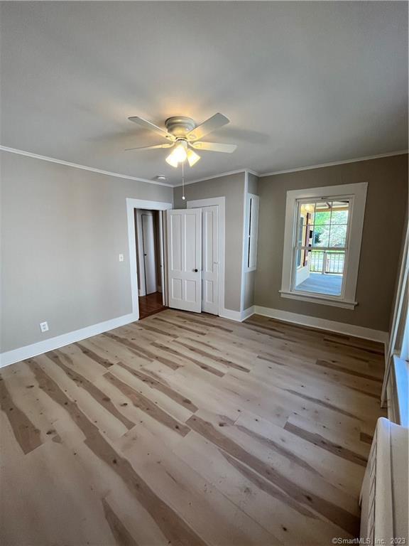 1758 Farmington Ave Unit 1, Unionville, CT 06085 Apartments in