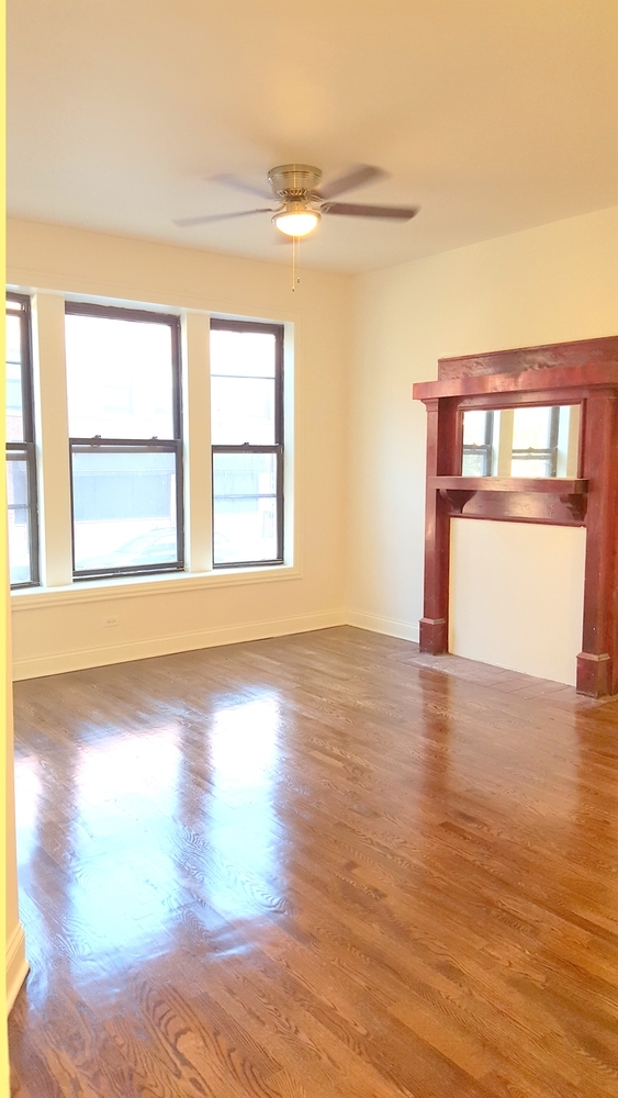 Foto del edificio - 4408 N Hazel St