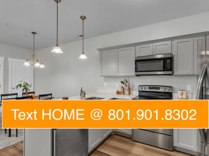 Prime Location Condo - Prime Location Condo