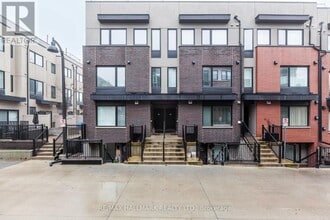 Building Photo - 142-142 William Duncan Rd
