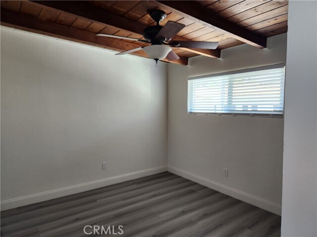 Foto del edificio - 205 Avenida de la Estrella