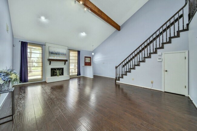 Foto del edificio - 4137 Ruskin St