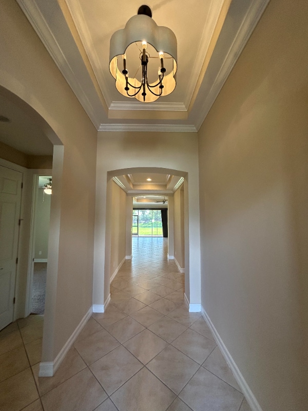 Building Photo - 13390 Seaside Harbour Dr