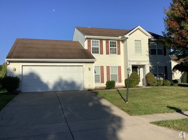 Building Photo - 2377 Ferndown Dr